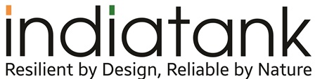 Indiatank Device mark 6587262 Trademark