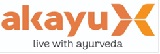 Akayu Live With Ayurveda Device mark 6587322 Trademark
