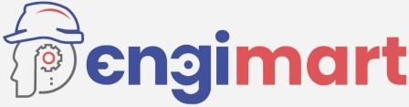 Engimart Device mark 6587331 Trademark