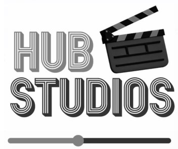 Hub Studios Device mark 6587279 Trademark