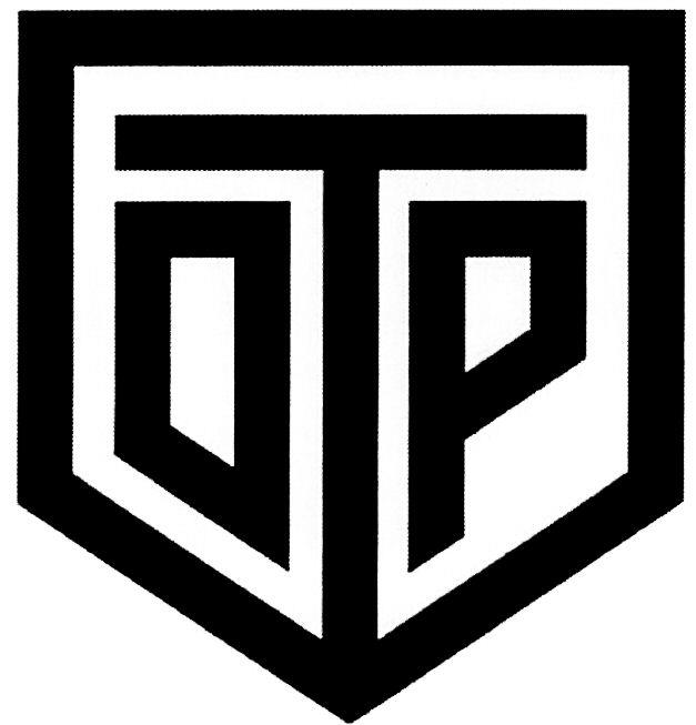 Top Device mark 3880073 Trademark