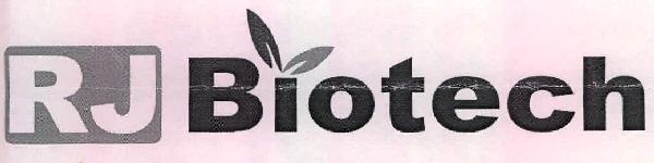 Rj Biotech Device mark 2480019 Trademark