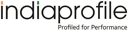 Indiaprofile Device mark 6587255 Trademark