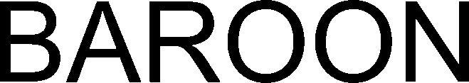 Baroon Device mark 3880594 Trademark