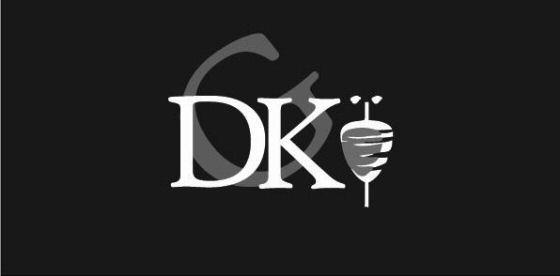 Gdk Device mark 3903700 Trademark