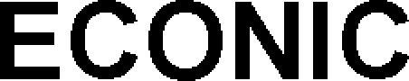 Econic Device mark 3882327 Trademark