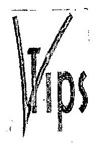 Vtips (device) Device mark 2130707 Trademark