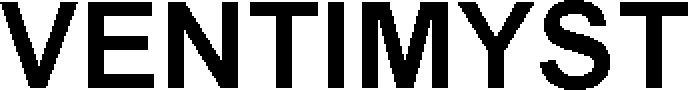Ventimyst Device mark 3902556 Trademark