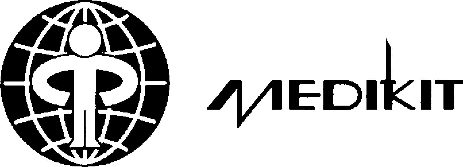 Medikit Device mark 3902813 Trademark