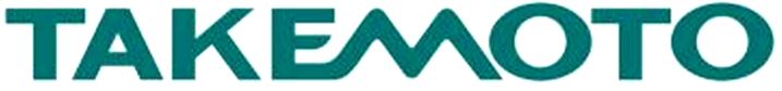 Takemoto Device mark 3902587 Trademark