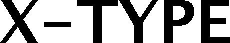 X-type Device mark 3904088 Trademark