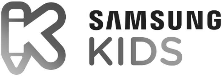 K Samsung Kids Device mark 3904867 Trademark