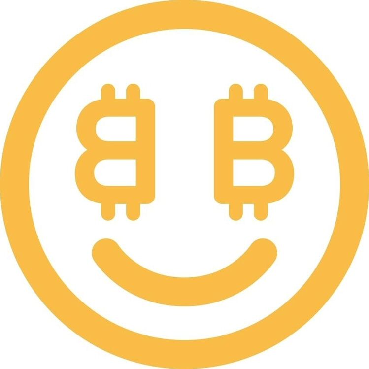 B Device mark 3907493 Trademark