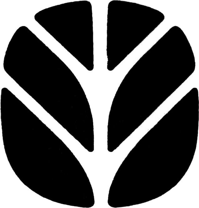 Device Device mark 3907507 Trademark