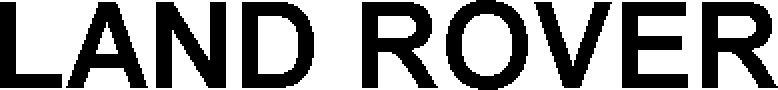 Land Rover Device mark 3904936 Trademark