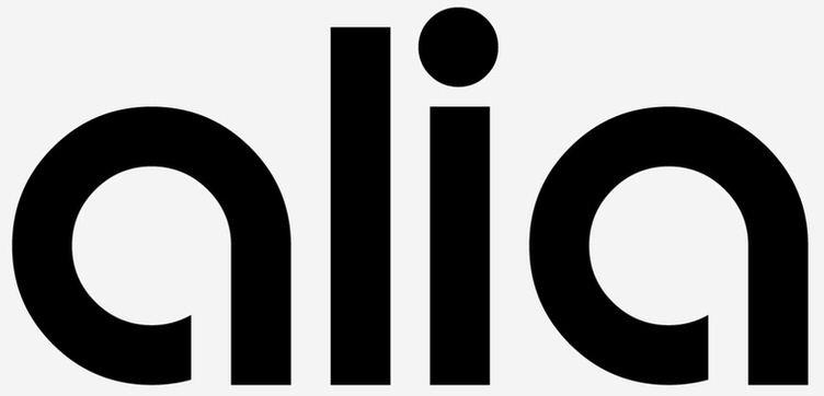 Alia Device mark 3904942 Trademark