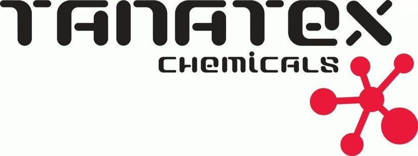 Tanatex Chemicals Device mark 3904941 Trademark