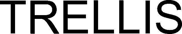 Trellis Device mark 3904977 Trademark