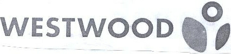 West Wood Device mark 2041322 Trademark