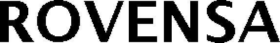 Rovensa Device mark 3903687 Trademark