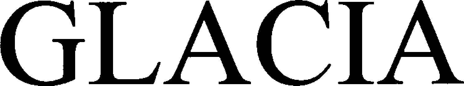 Glacia Device mark 3909442 Trademark