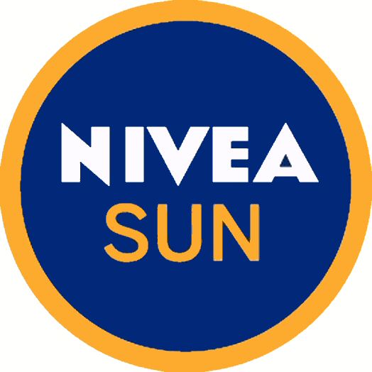 Nivea Sun Device mark 3910644 Trademark