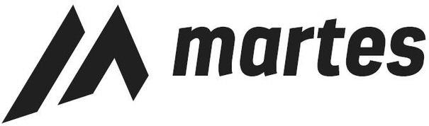 Martes Device mark 3910832 Trademark