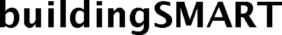 Buildingsmart Device mark 3888812 Trademark
