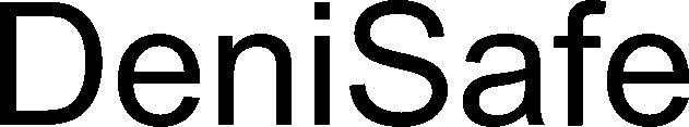 Denisafe Device mark 3910900 Trademark