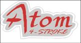 Atom Device mark 2175437 Trademark