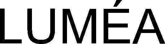 Lumea Device mark 3920380 Trademark