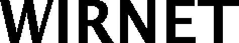 Wirnet Device mark 3888934 Trademark