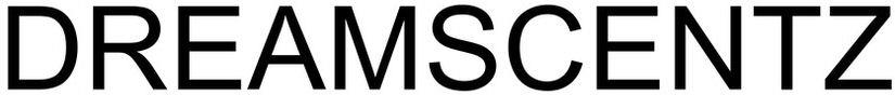 Dreamscentz Device mark 3888945 Trademark