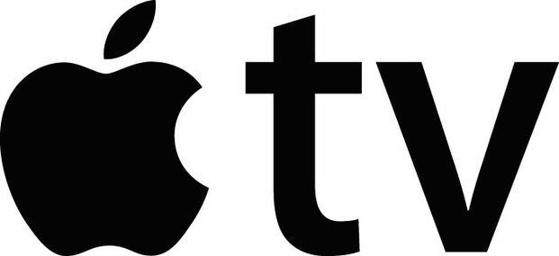 Tv Device mark 3910764 Trademark