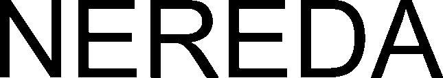Nereda Device mark 3915091 Trademark