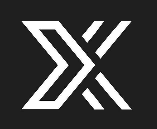 X Device mark 3924850 Trademark
