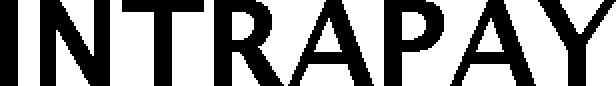 Intrapay Device mark 3889017 Trademark