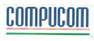 Compucom Device mark 2077477 Trademark
