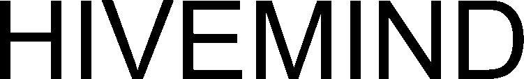 Hivemind Device mark 3915844 Trademark