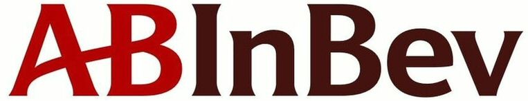 Abinbev Device mark 3925043 Trademark