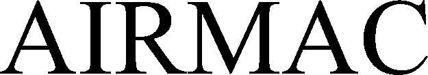 Airmac Device mark 3915229 Trademark