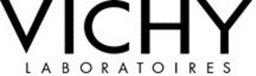 Vichy Laboratoires Device mark 3915977 Trademark