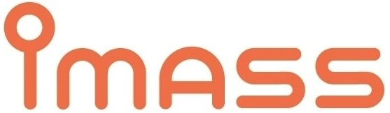 Imass Device mark 3923788 Trademark