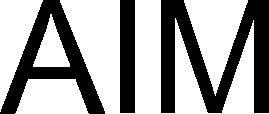 Aim Device mark 3929068 Trademark