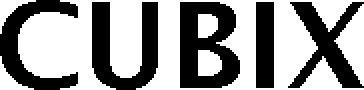 Cubix Device mark 3927120 Trademark