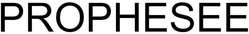Prophesee Device mark 3926842 Trademark