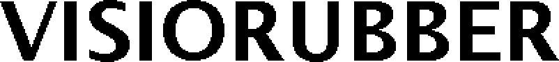 Visiorubber Device mark 3917332 Trademark