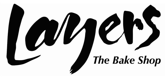 Layers Device mark 2933485 Trademark