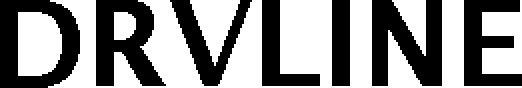 Drvline Device mark 3926068 Trademark