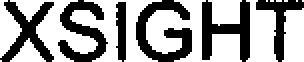 Xsight Device mark 3929040 Trademark